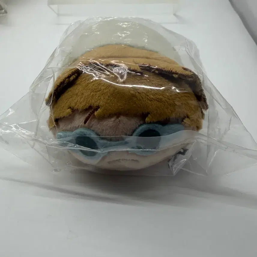 [BUNJANG] Jujutsu Kaisen Nanami Kento Tsumu Tsumu Plush / [미개봉] 주술회전 나나미 켄토 쯔무쯔무 노루캬라