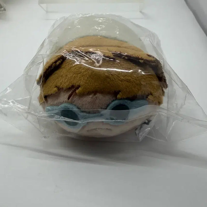 [BUNJANG] Jujutsu Kaisen Nanami Kento Tsumu Tsumu Plush / [미개봉] 주술회전 나나미 켄토 쯔무쯔무 노루캬라