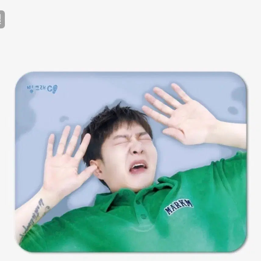 [BUNJANG] Lee Changsub Diatomaceous Earth Bath Mat / 이창섭 규조토 발매트