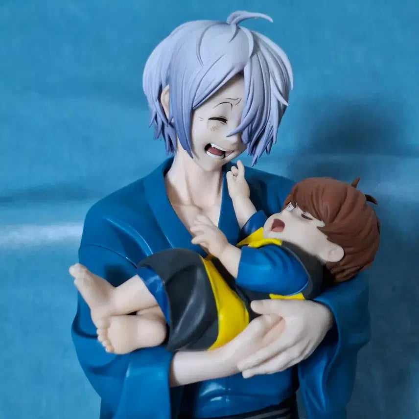 [BUNJANG] Kitaro&