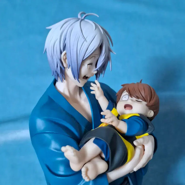 [BUNJANG] Kitaro&