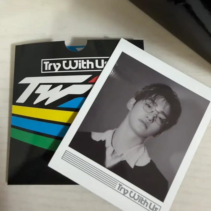[BUNJANG] TWS &