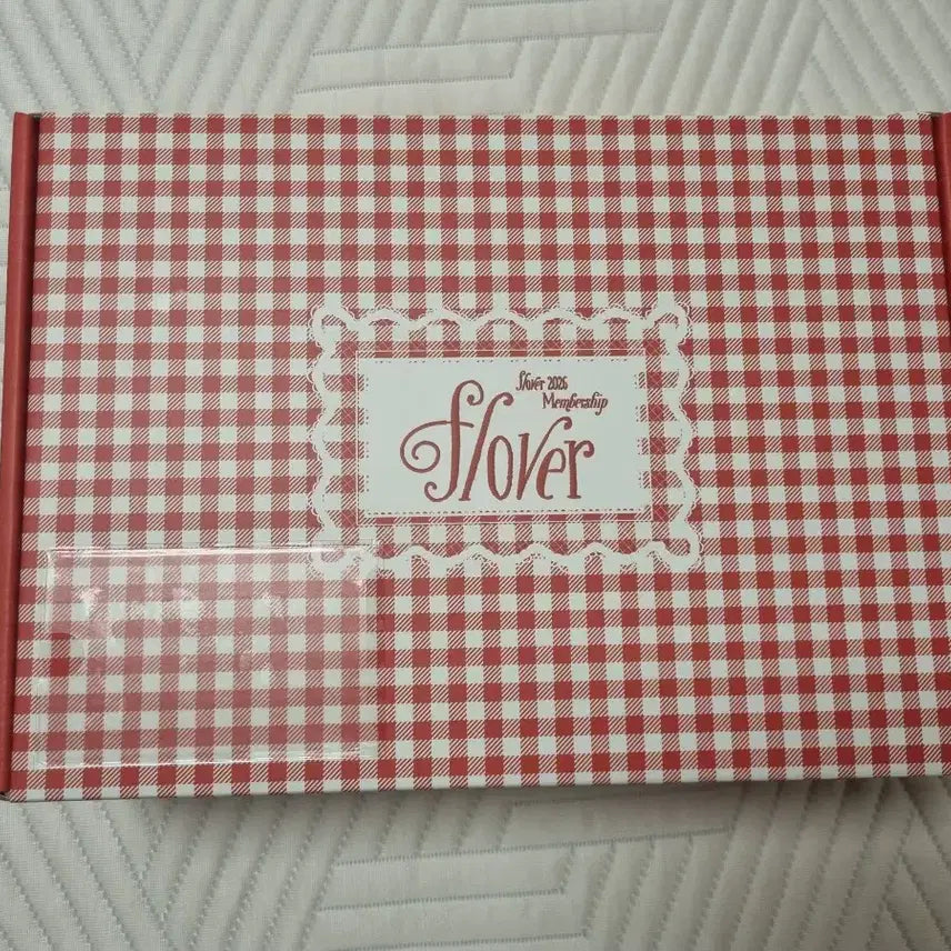 [BUNJANG] fromis_9 Membership Kit Full Set Unsealed Album Comeback / 프로미스나인 멤버쉽 키트 양도 풀세트 미개봉 앨범 컴백 공방 비타민미 포카
