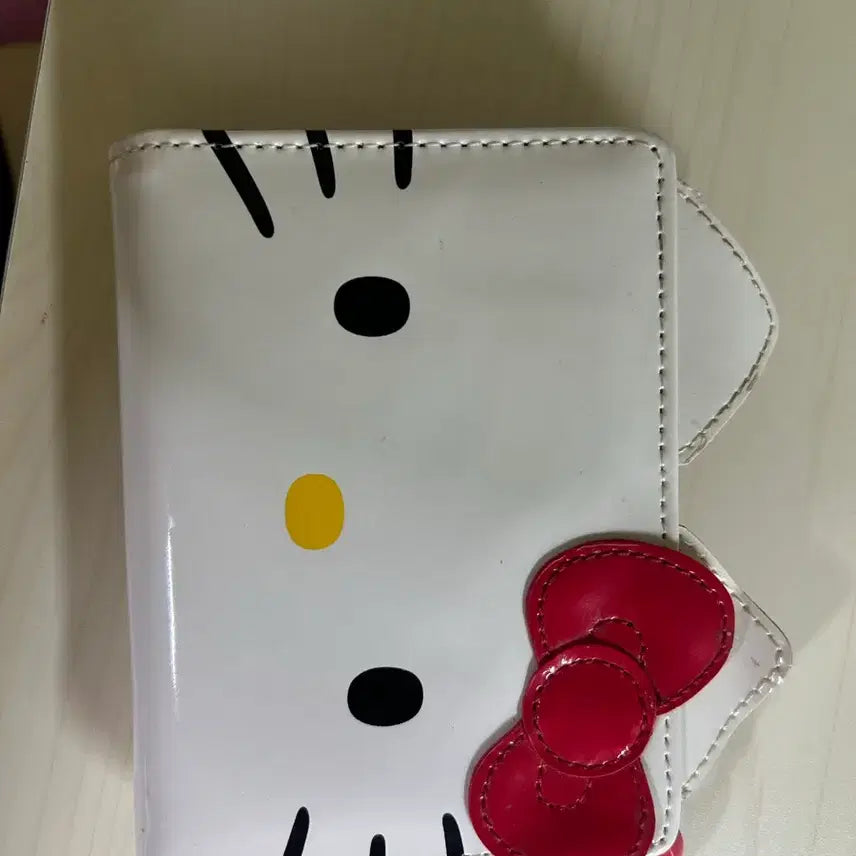 [BUNJANG] Vintage Hello Kitty Bundle / 고전키티 일괄판매