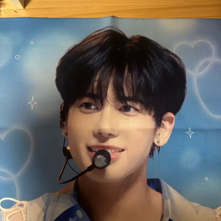 [BUNJANG] Slogan / 슬로건