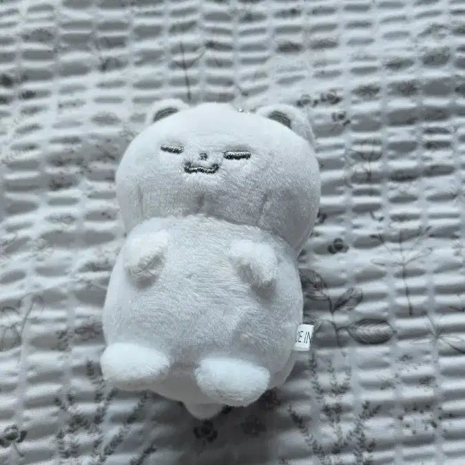 [BUNJANG] SEVENTEEN Hoshi Hottori Doll / 세븐틴 호시 홋토리 판매합니다.