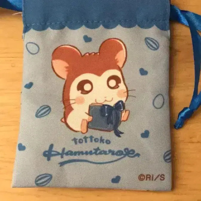 [BUNJANG] Rare Japanese Antique Hamtaro Shake-Shake Charm Mini Figure House / 레어! 일본 고전 햄토리 샤카샤카 키링 똥사이즈 초미니 피규어 하우스 집
