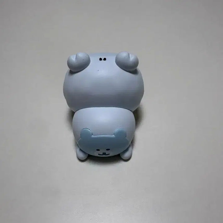 [BUNJANG] Chiikawa Crab Baby Gacha Figure / 치이카와 카니 베이비 가챠