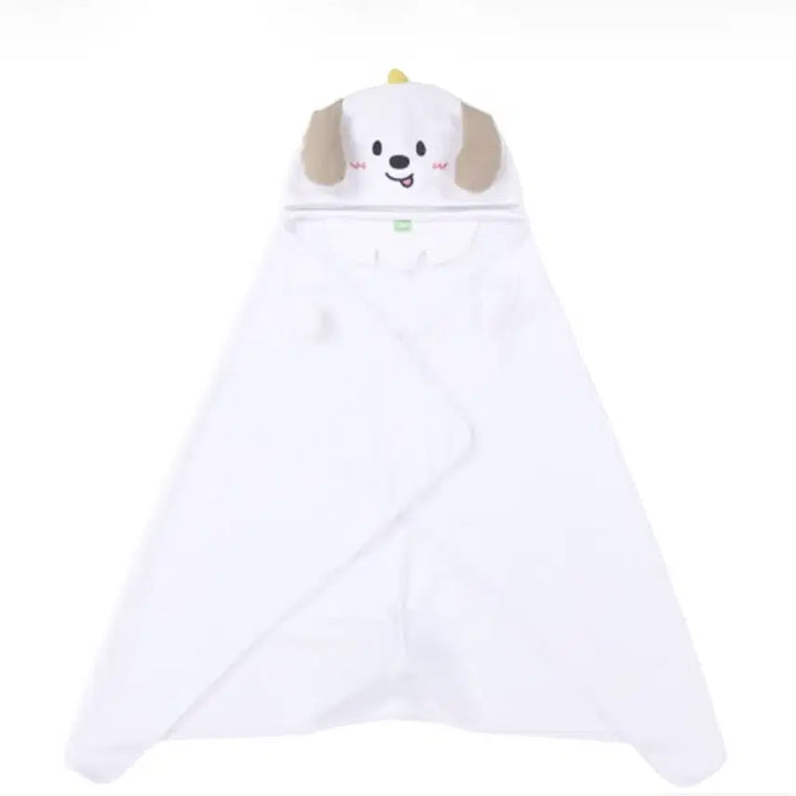 [BUNJANG] RIIZE Mongryongie Blanket / 라이즈 멍룡이 담요