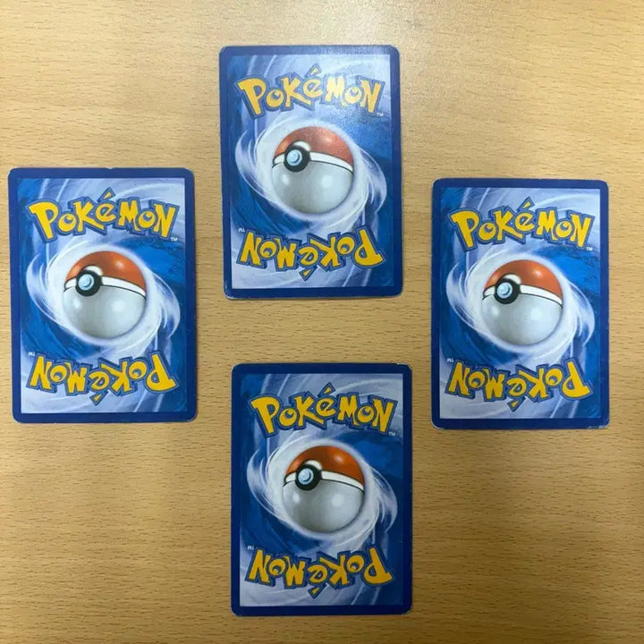 [BUNJANG] Pokemon 20th Anniversary Mew, Shaymin, Victini Bundle Set / 20주년 뮤,쉐이미,비크티니 일괄로 팝니다