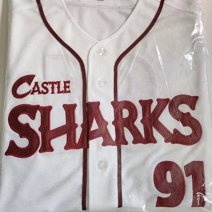 [BUNJANG] Byun Woo Seok 21st Century Prince Ian Uniform Castle Sharks Fan Meeting Photocard / 21세기대군부인 이안대군변우석유니폼캐슬샤크스변우석팬미팅