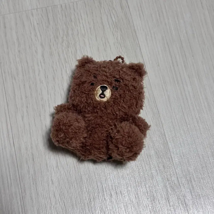 [BUNJANG] DAY6 Denimals Sitting Room Plush / 데이식스 굿즈 데니멀즈 앉은 방