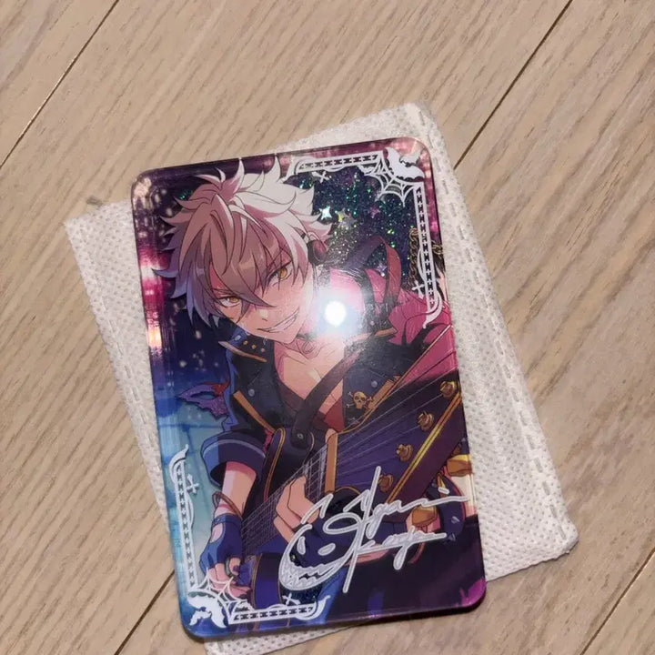 [BUNJANG] Ensemble Stars! Koga Ogami "Similar" Korotta / 앙스타 오오가미 코가 유사 코롯타