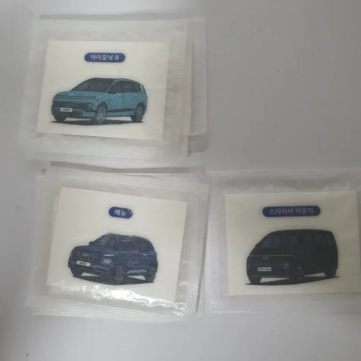 [BUNJANG] Hyundai Transportation &
