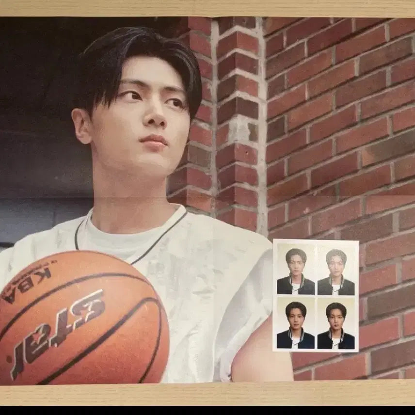 [BUNJANG] ENHYPEN 2026 Season&
