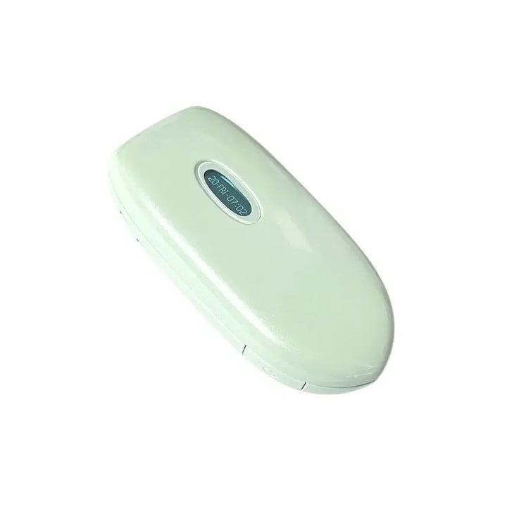 [BUNJANG] Docomo Mint Mockup Phone Japanese Folder Phone Retro Y2K / [레어] 도코모 민트 목업폰 일본 폴더폰 핸드폰 휴대폰 모형폰 레트로 y2k