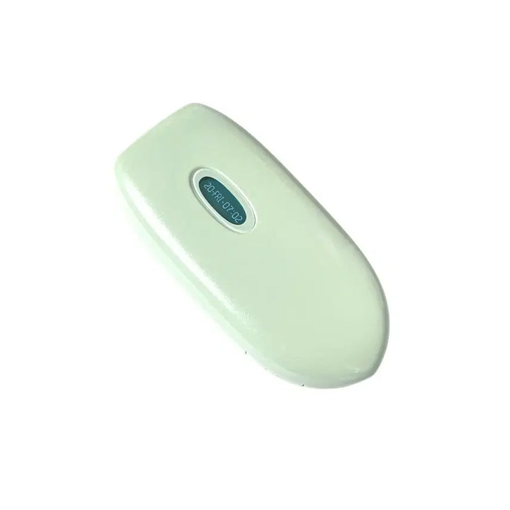 [BUNJANG] Docomo Mint Mockup Phone Japanese Folder Phone Retro Y2K / [레어] 도코모 민트 목업폰 일본 폴더폰 핸드폰 휴대폰 모형폰 레트로 y2k