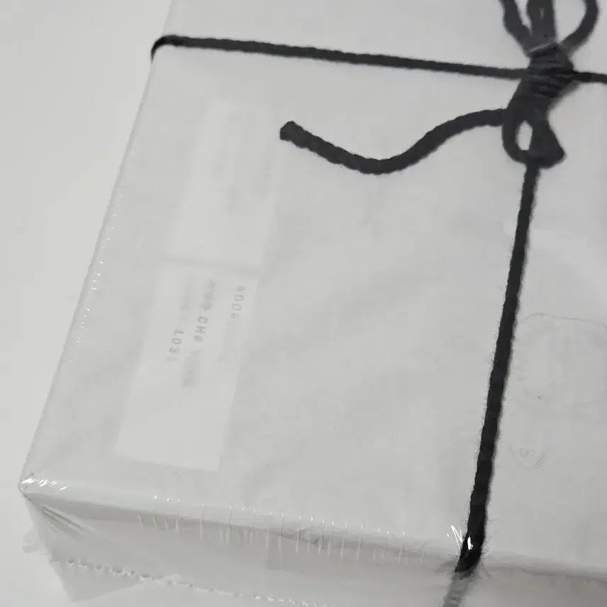 [BUNJANG] Byeon Woo Seok 1st Fanclub Kit (Sealed) / [미개봉]변우석 팬클럽 1기 키트