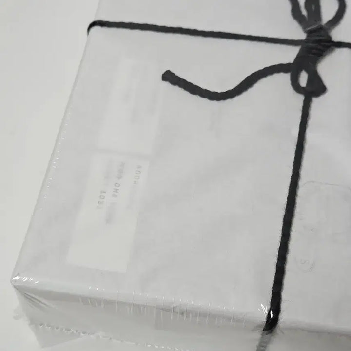[BUNJANG] Byeon Woo Seok 1st Fanclub Kit (Sealed) / [미개봉]변우석 팬클럽 1기 키트