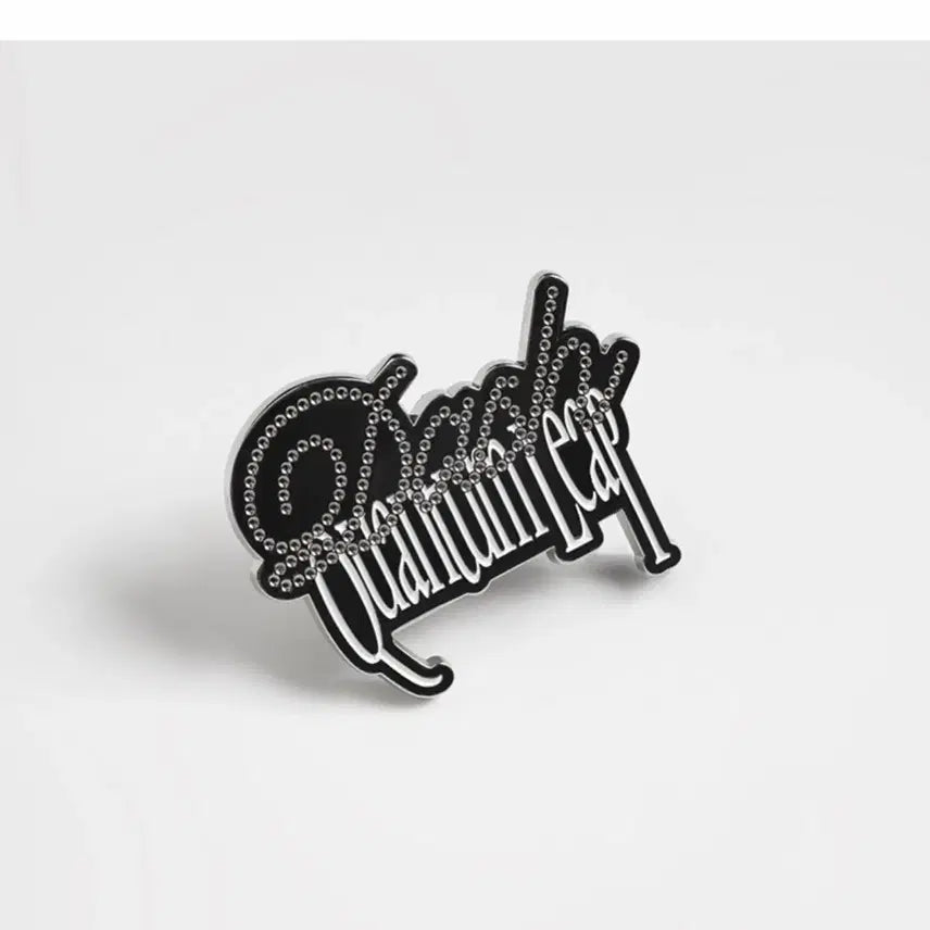 [BUNJANG] PLAVE Quantum Leap Tour Badge / 플레이브 퀀텀리프 투어 뱃지