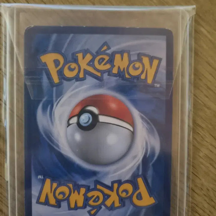 [BUNJANG] Pokemon Card Latias &amp; Latios Tag Team (Album Use) / 포켓몬카드 라티아스&amp;라티오스 태그팀(앨범용)