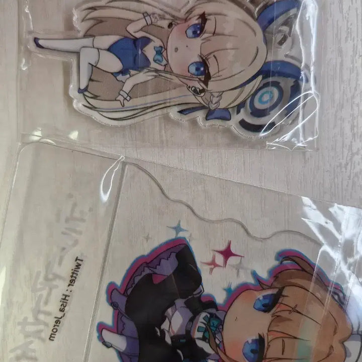 [BUNJANG] Blue Archive Toki Bundle Set / 블루아카이브 블루아카 토키 일괄
