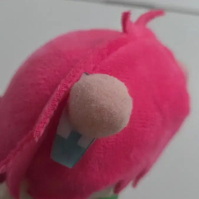 [BUNJANG] Saiki Kusuo Plush Doll / 8/20까지ㅜ)사이키 쿠스오 누이 인형