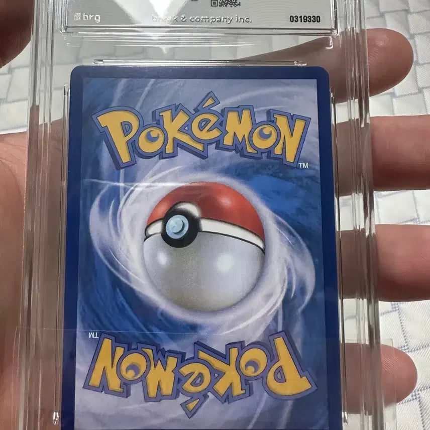 [BUNJANG] Pokemon Card Mega Blastoise EX M4 Special Art 