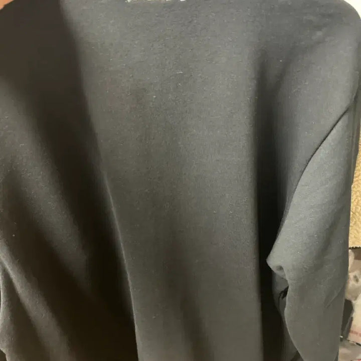 [BUNJANG] T1 Uniform XL / 티원 유니폼 XL