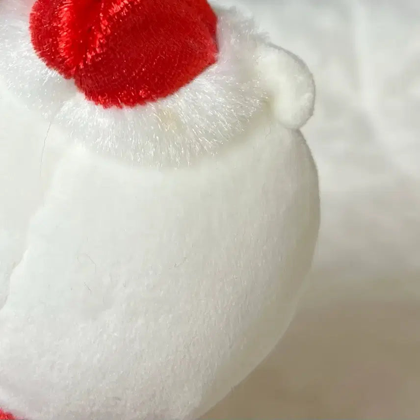 [BUNJANG] Chiikawa Hachiware Usagi Santa Hamunyanbo Bundle Set / 크리스마스 치이카와 하치와레 우사기 산타 햄냥토 일괄