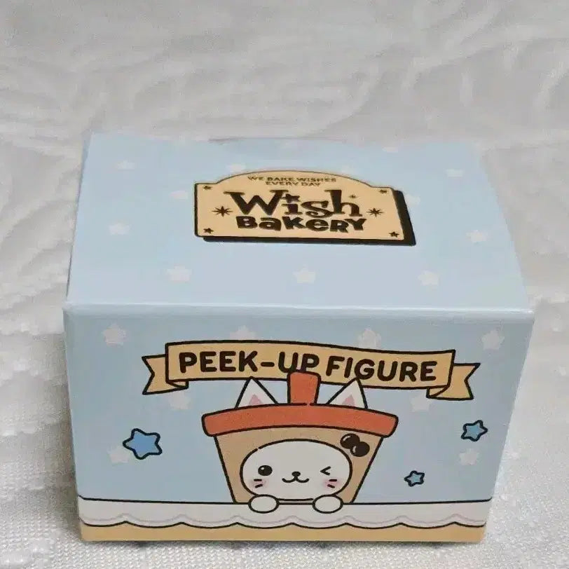 [BUNJANG] NCT Wish YuuShi Official Goods Bundle Set / 유우시 공식굿즈 일괄판매 버블냥 엔시티위시