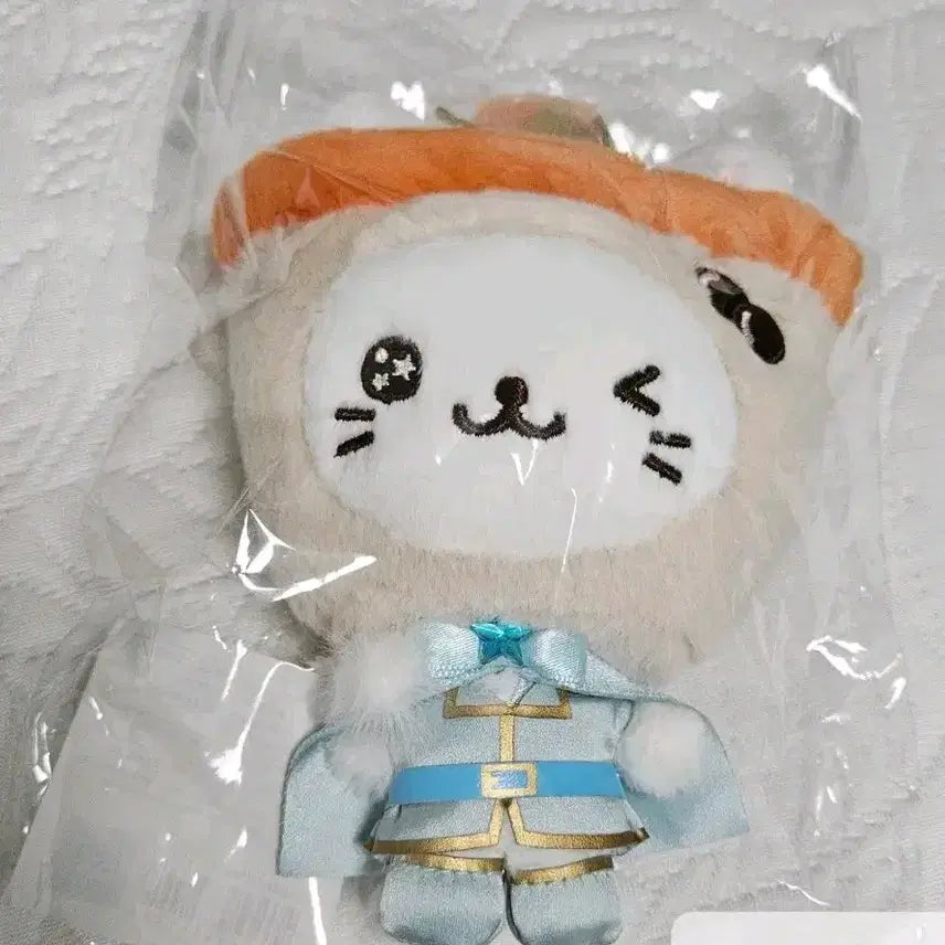 [BUNJANG] NCT Wish YuuShi Official Goods Bundle Set / 유우시 공식굿즈 일괄판매 버블냥 엔시티위시
