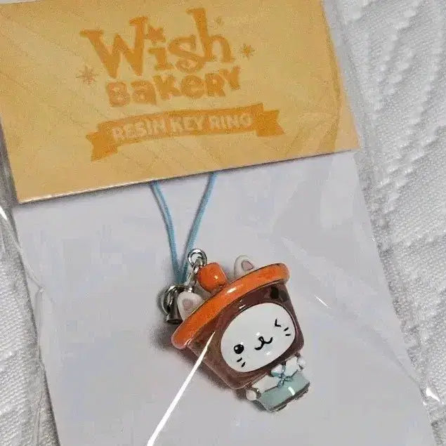[BUNJANG] NCT Wish YuuShi Official Goods Bundle Set / 유우시 공식굿즈 일괄판매 버블냥 엔시티위시
