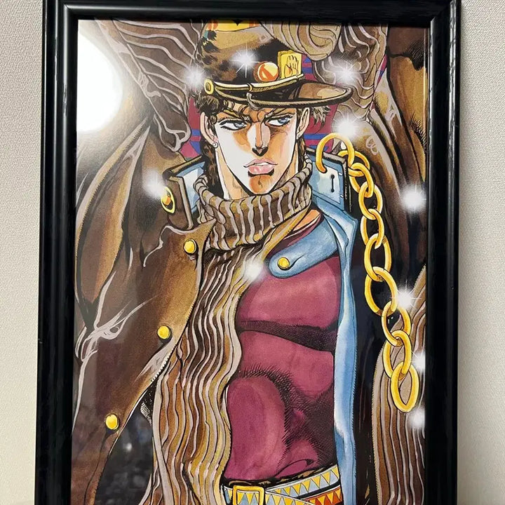 [BUNJANG] JoJo&
