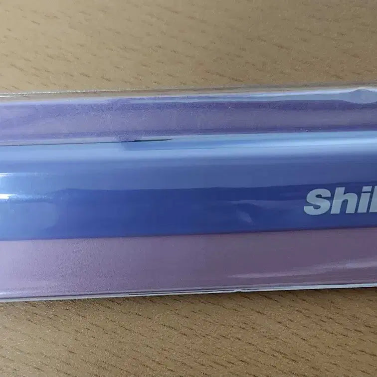 [BUNJANG] Stellive Spring Bloom Date Tenko Shibuya Clip Pen / 스텔라이브 봄빛데이트 텐코 시부키 클립펜