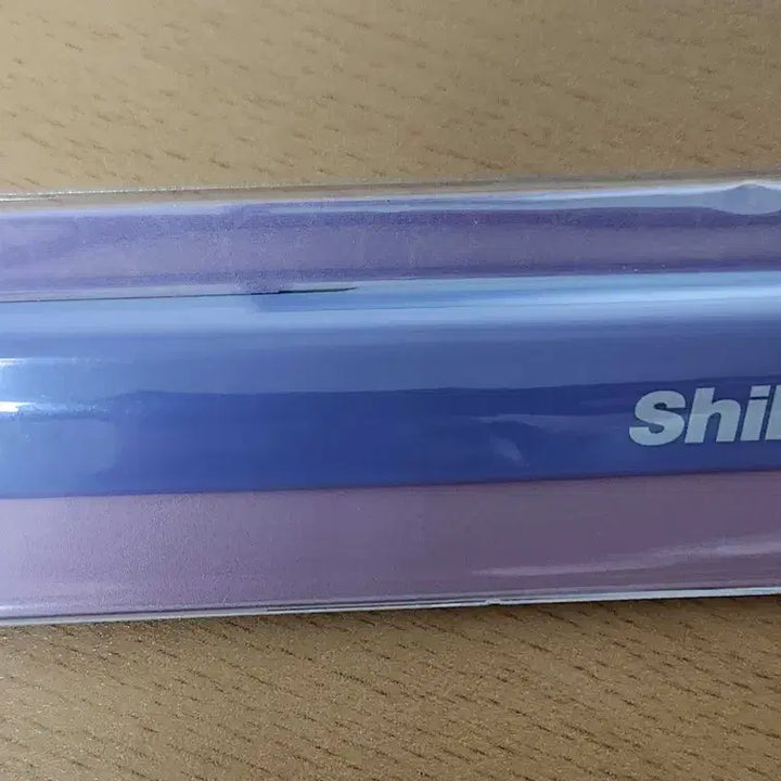 [BUNJANG] Stellive Spring Bloom Date Tenko Shibuya Clip Pen / 스텔라이브 봄빛데이트 텐코 시부키 클립펜