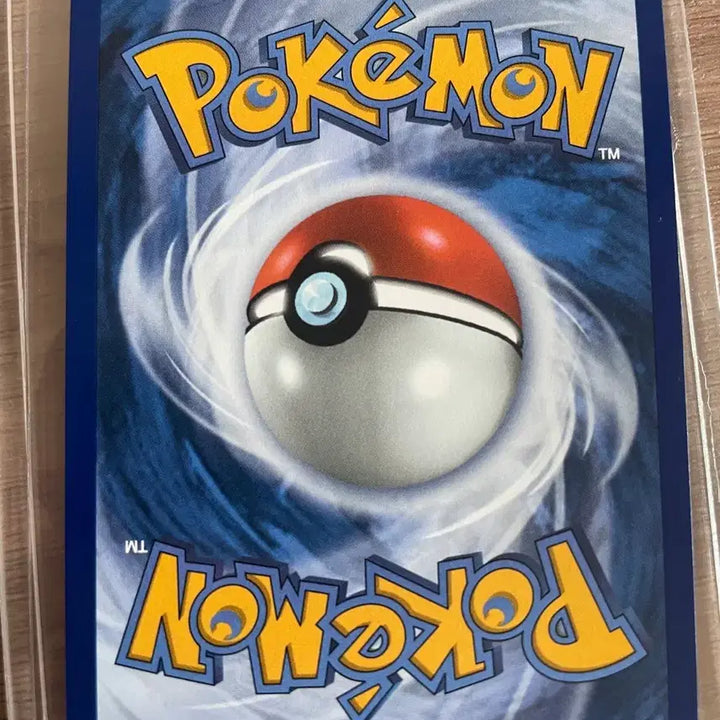 [BUNJANG] Pokemon TCG Golden Raichu AR North America Edition / 포켓몬카드 고라파덕 ar 북미판