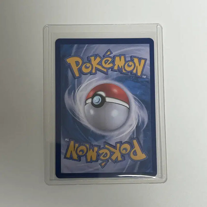 [BUNJANG] Kanari SR Card / m2a) 카나리 sr