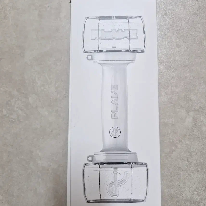 [BUNJANG] PLAVE Official Lightstick / 플레이브 공식 응원봉