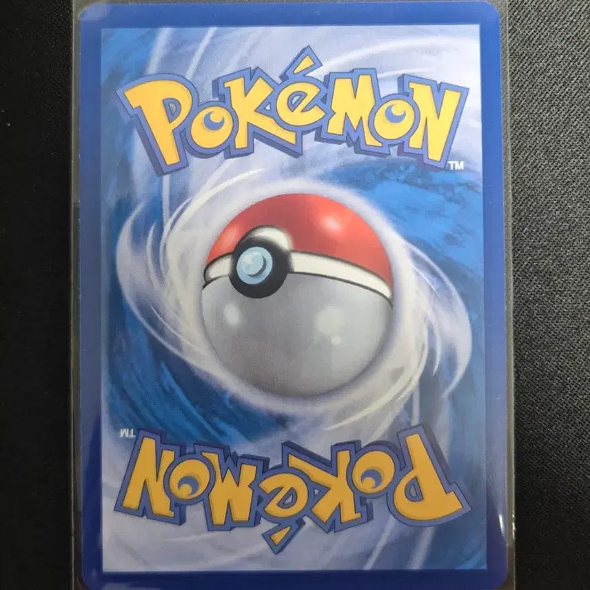 [BUNJANG] Pokemon Card Mega Pixie EX M3 030/080 RR / 포켓몬카드 메가픽시 EX m3 030/080 RR