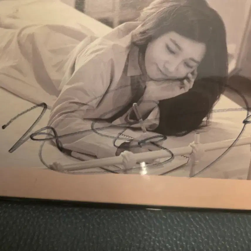 [BUNJANG] Jeong Eun Ji 1st Mini Album &