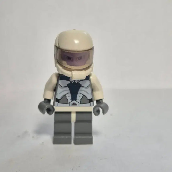 [BUNJANG] LEGO Star Wars Umbaran Soldier Minifigure (75013) / 레고 스타워즈 움바란 솔저 미니피규어(75013)