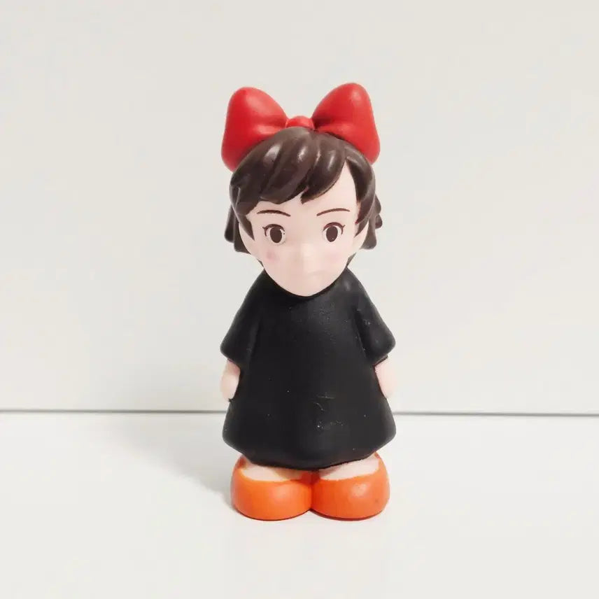 [BUNJANG] Studio Ghibli Kiki&