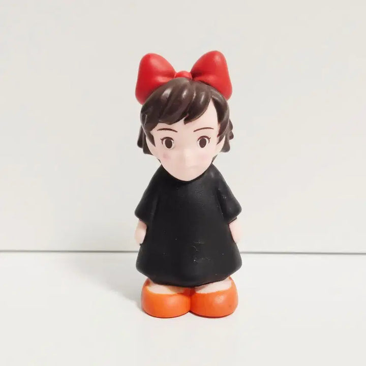 [BUNJANG] Studio Ghibli Kiki&