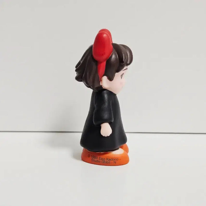[BUNJANG] Studio Ghibli Kiki&