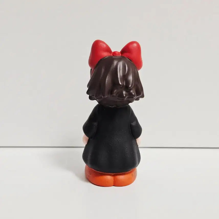 [BUNJANG] Studio Ghibli Kiki&