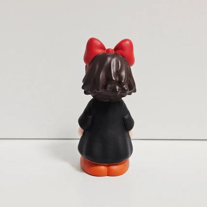[BUNJANG] Studio Ghibli Kiki&