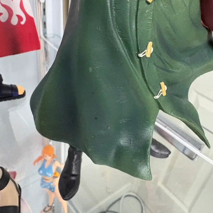 [BUNJANG] Ichiban Kuji Memories Best Edition Zoro Figure / 박스O 제일복권 원피스 베스트 에디션 조로