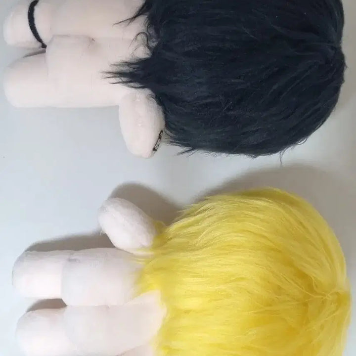 [BUNJANG] Sakadai Nagumo Shinn Bundle Set / 사카데이 솜깅 나구모 신 일괄