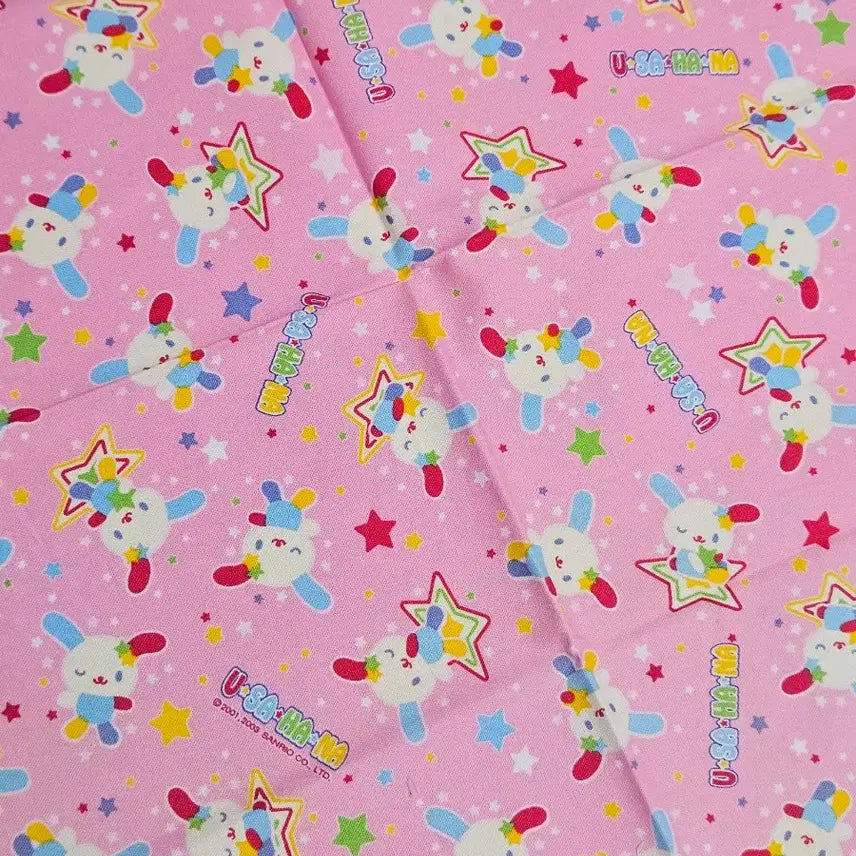 [BUNJANG] Handmade Usahana Diary Cover &amp; More / 핸드메이드 우사하나다이어리커버외